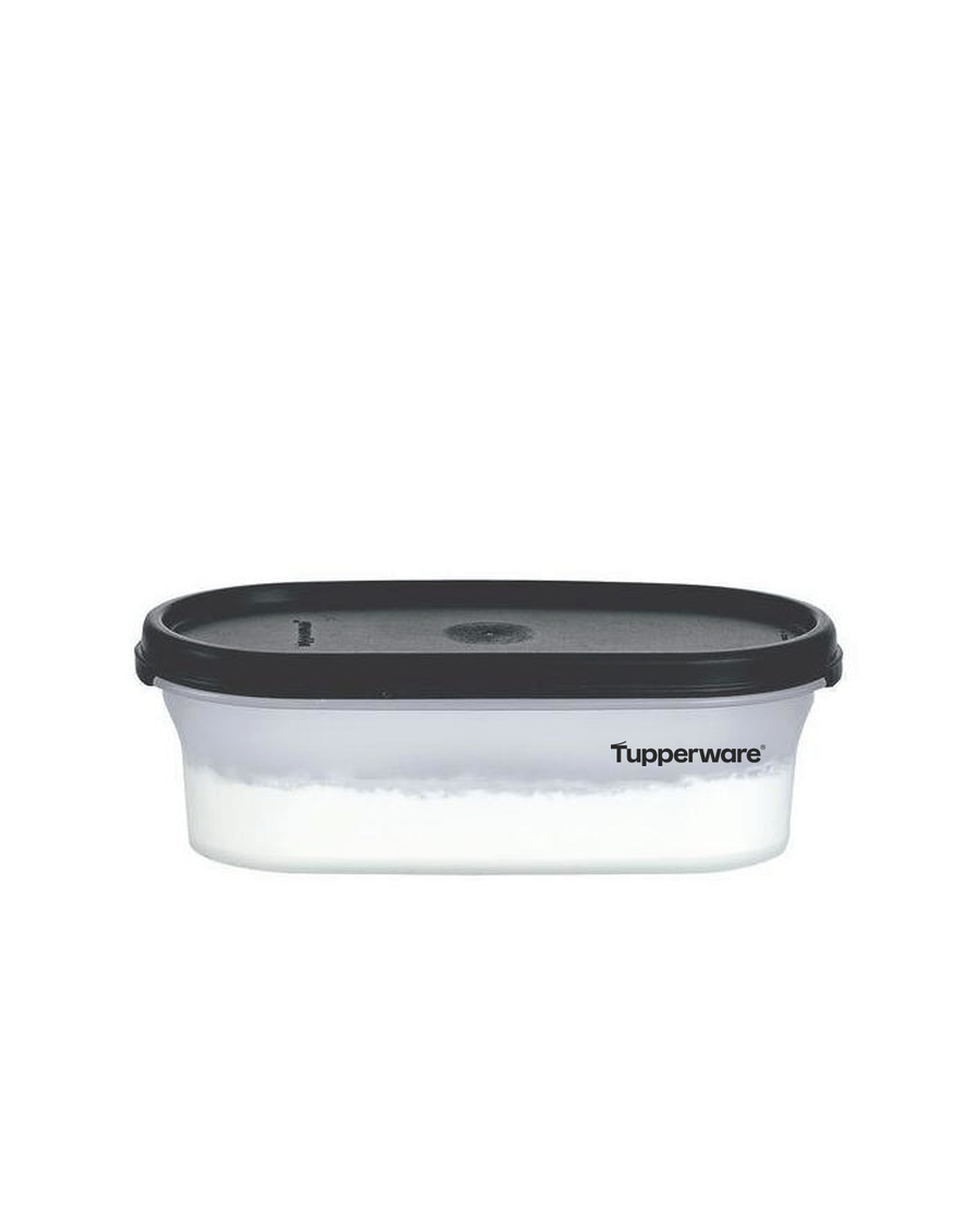 Tupperware Modular Mates® Oval 1