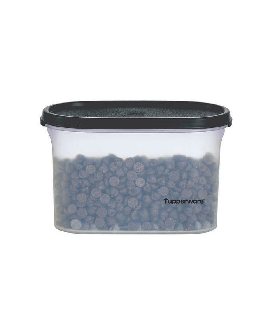 Tupperware Modular Mates® Oval 2