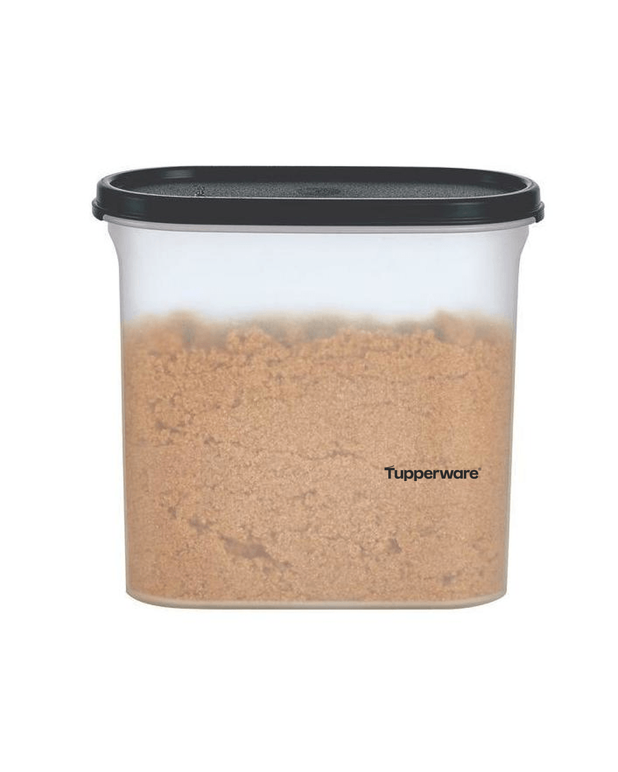 Tupperware Modular Mates® Oval 3