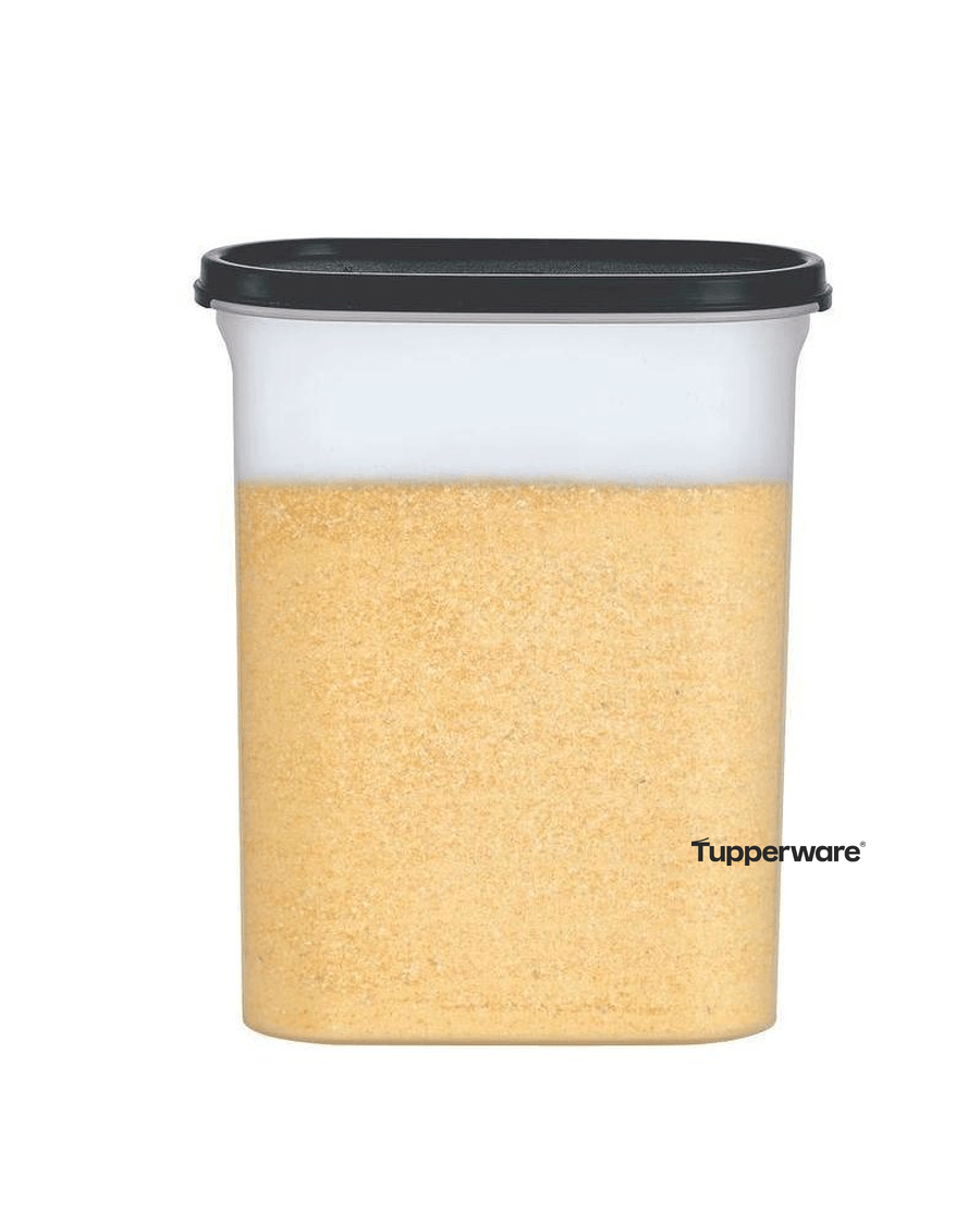 Tupperware Modular Mates® Oval 4