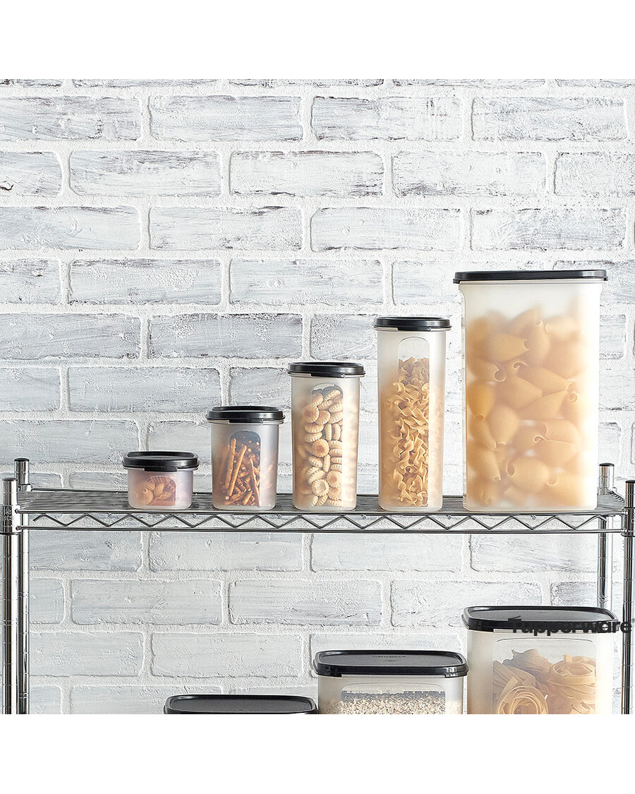Tupperware Modular Mates® Oval 5