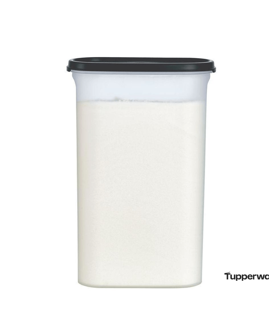 Tupperware Modular Mates® Oval 5