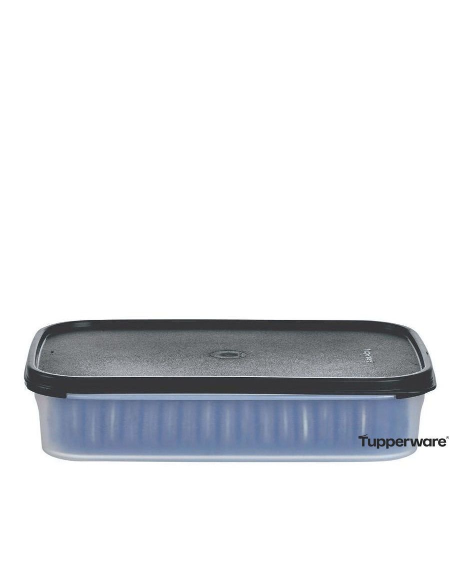 Tupperware Modular Mates® Rectangular 1