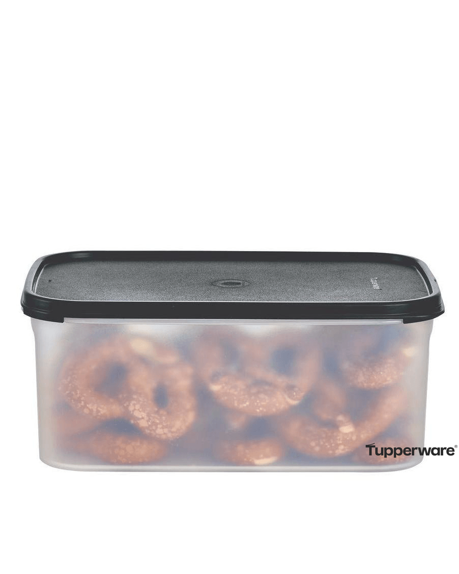 Tupperware Modular Mates® Rectangular 2