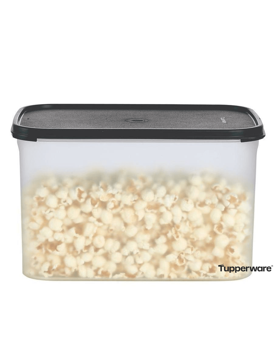 Tupperware Modular Mates® Rectangular 3