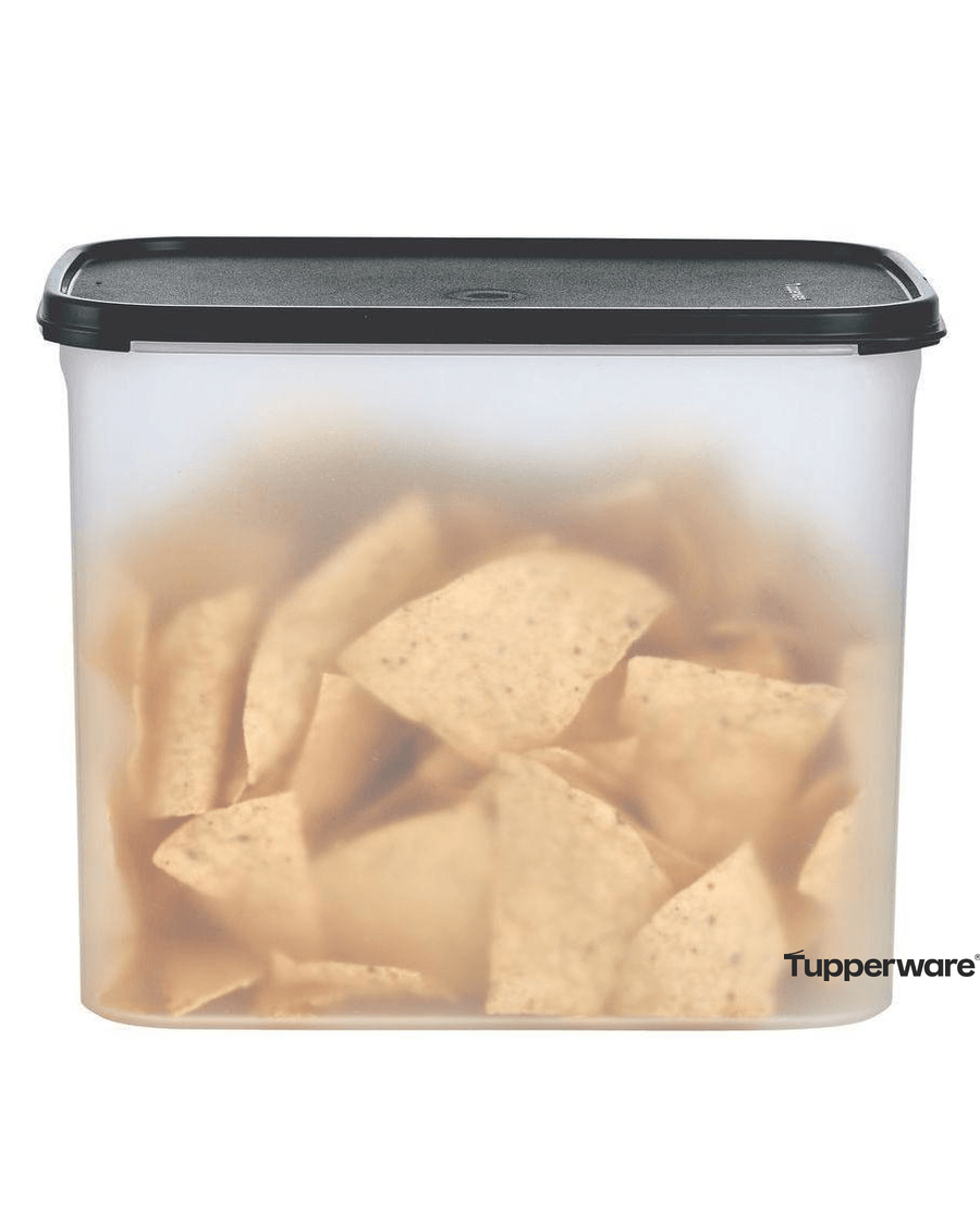 Tupperware Modular Mates® Rectangular 4