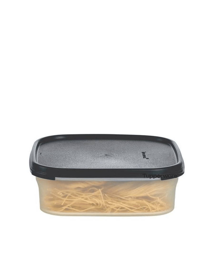 Tupperware Modular Mates® Square 1