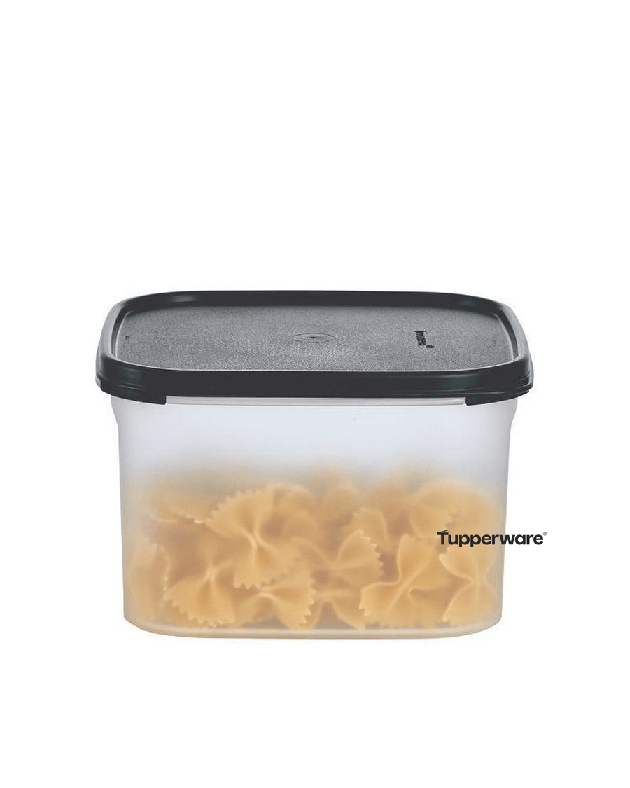 Tupperware Modular Mates® Square 2