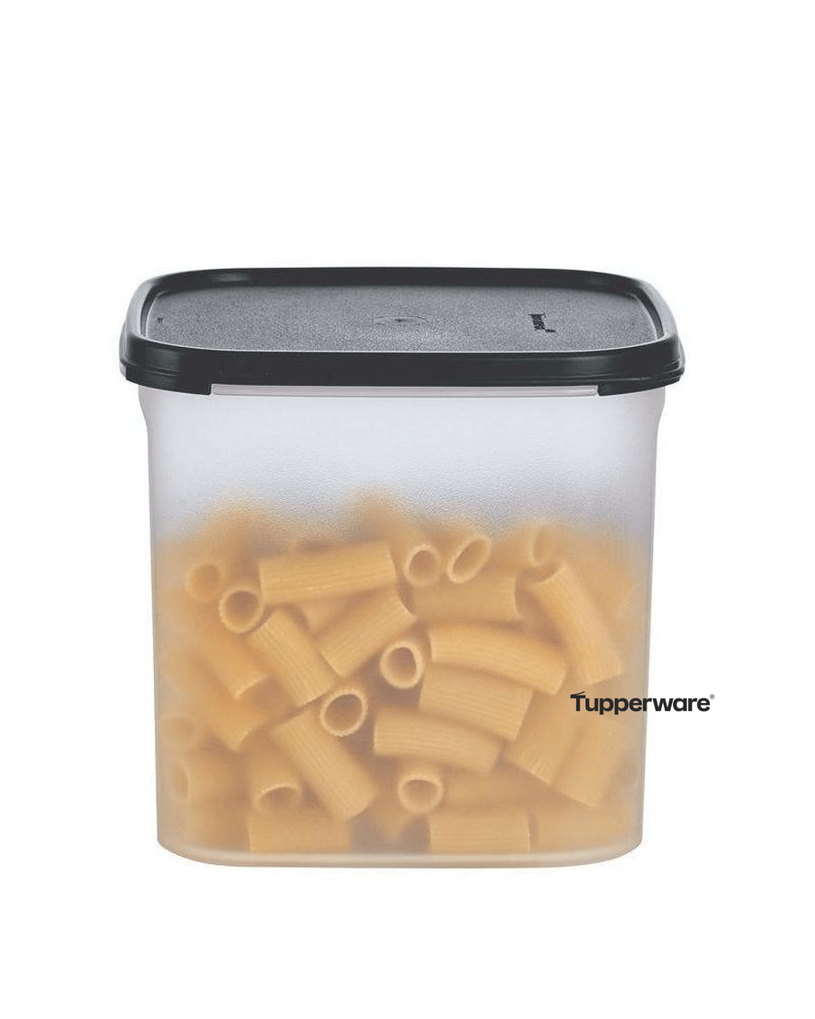 Tupperware Modular Mates® Square 3