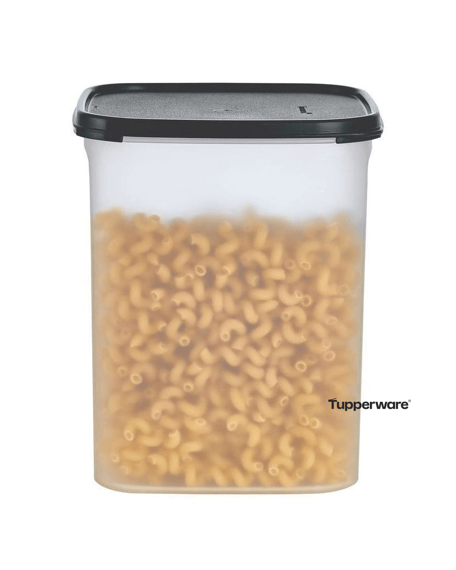 Tupperware Modular Mates® Square 4
