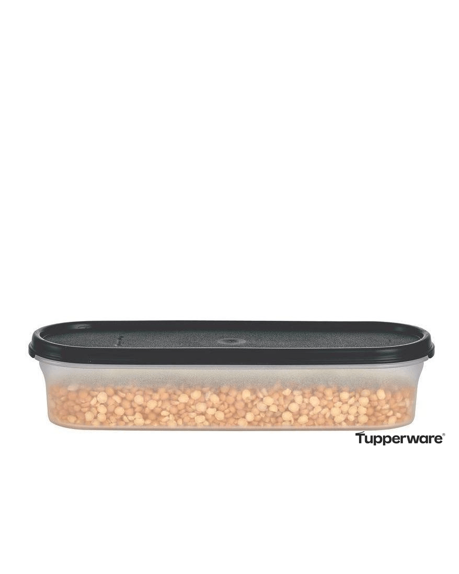 Tupperware Modular Mates® Super Oval 1