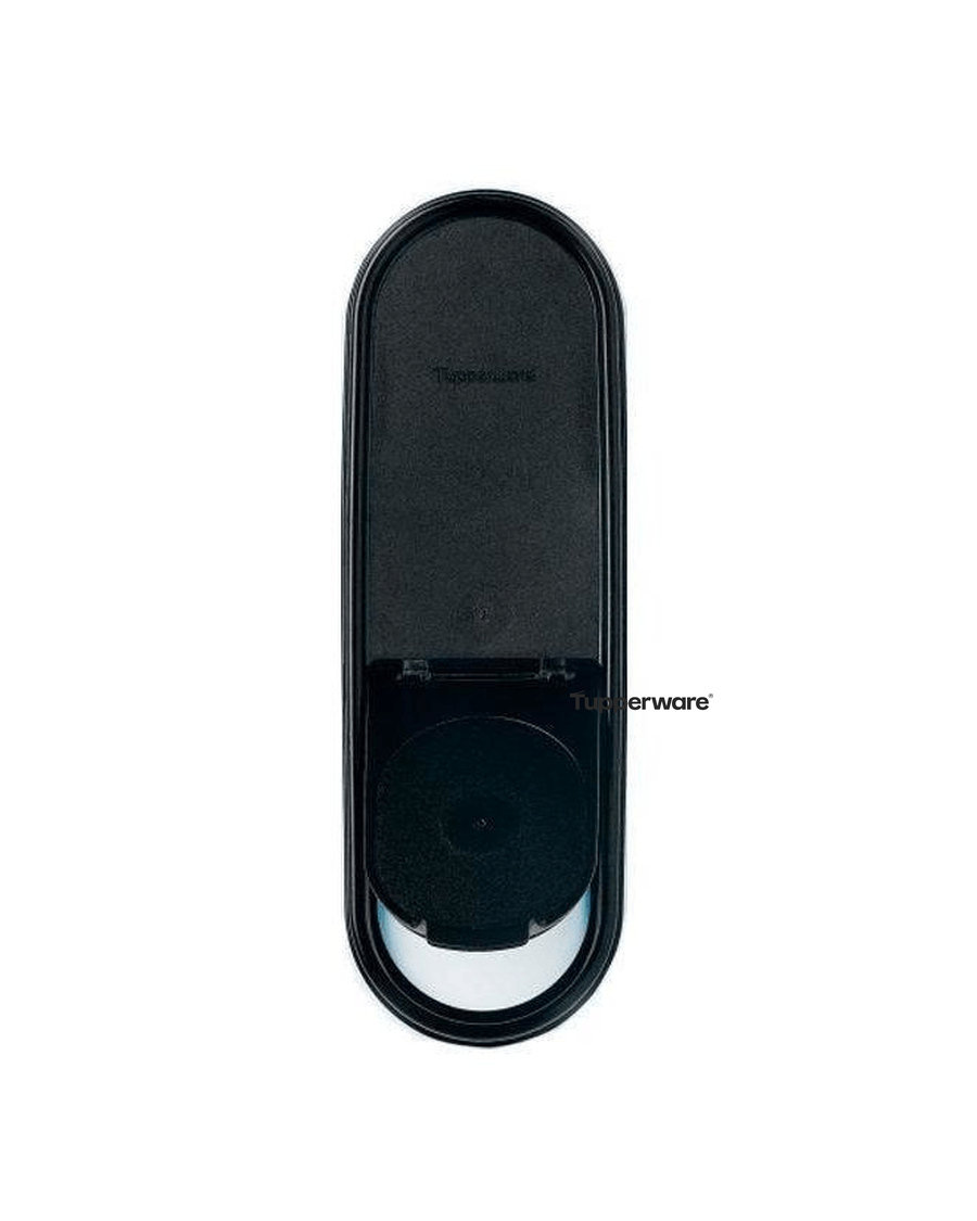 Tupperware Modular Mates® Super Oval Pour-All Seal
