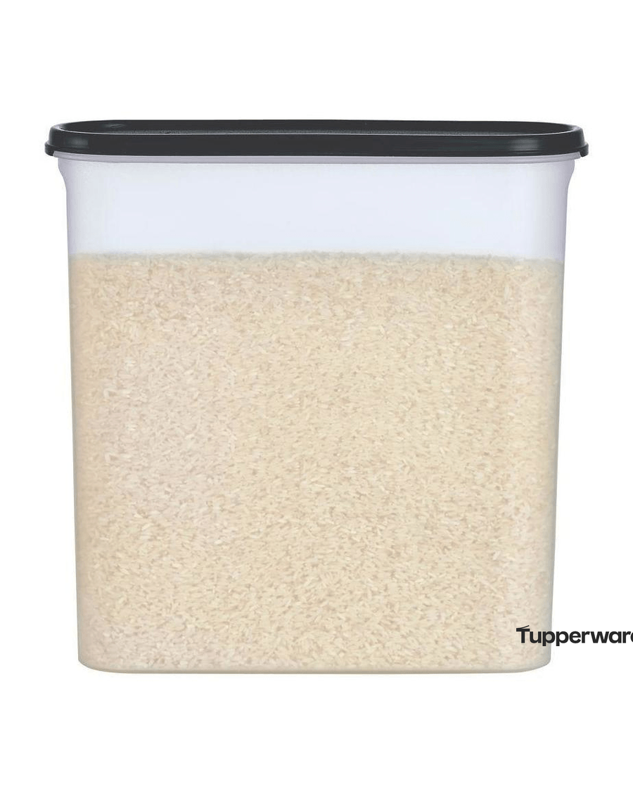 Tupperware Modular Mates® Super Oval 5