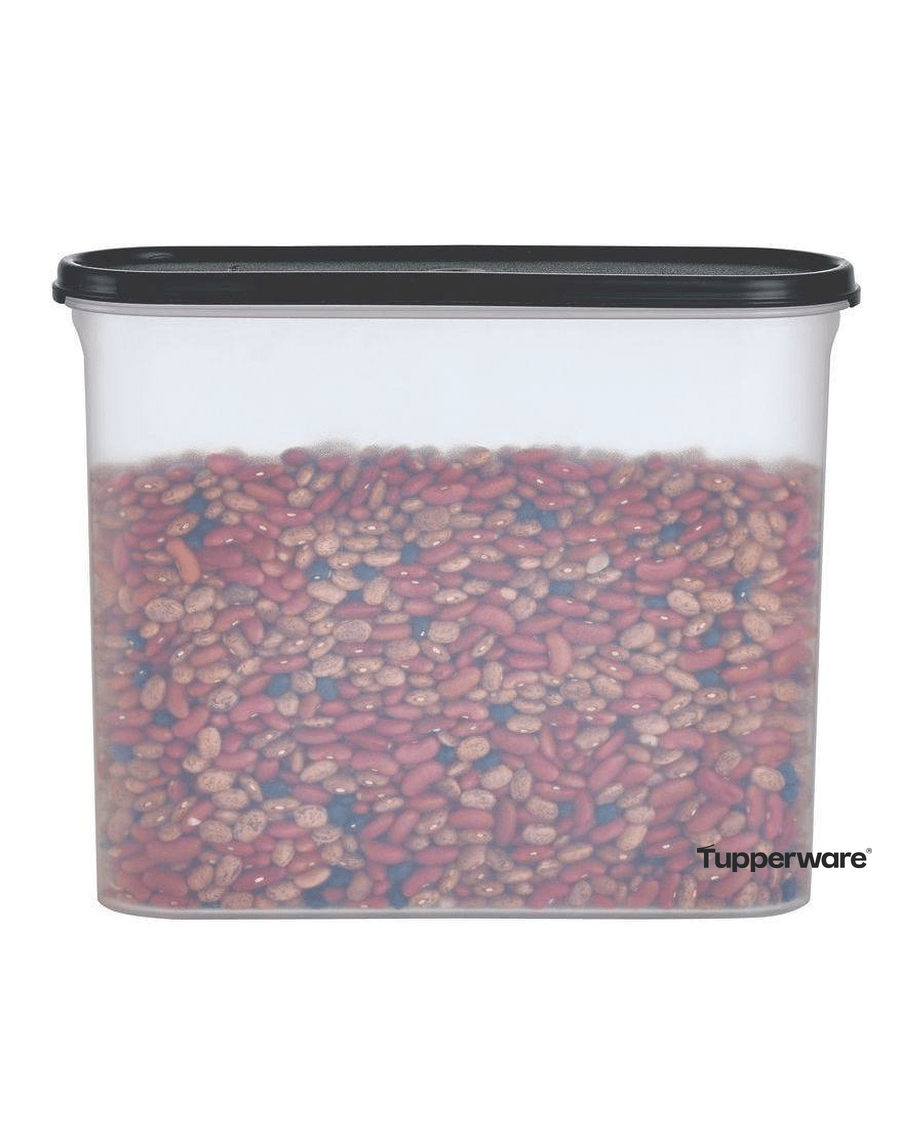 Tupperware Modular Mates® Super Oval 4