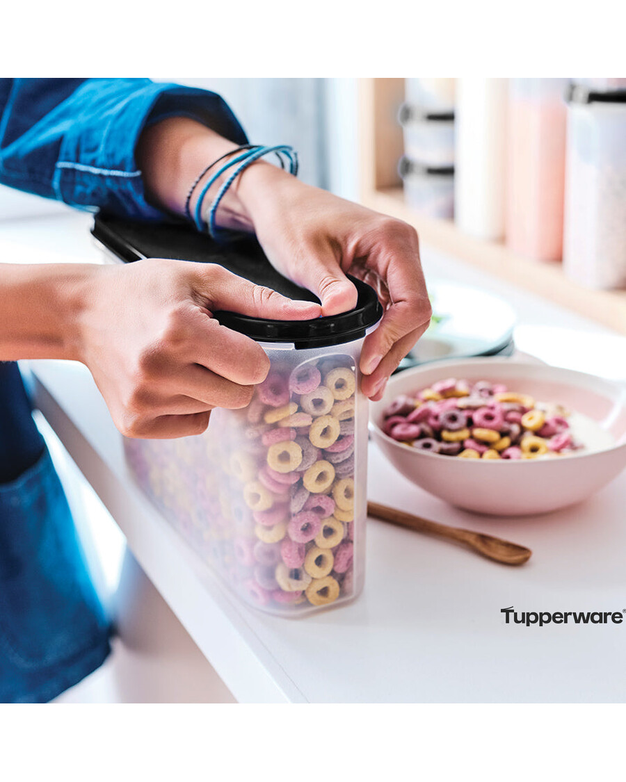 Tupperware Modular Mates® Super Oval 3