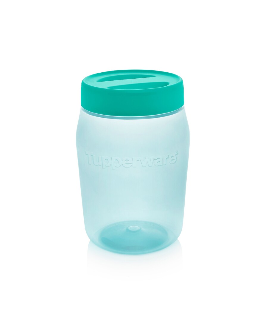 Tupperware Universal Jar Simple Cover | 1.5-Qt / 1.5L