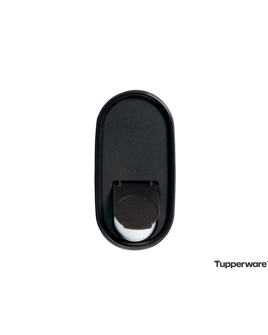 Tupperware Modular Mates® Oval Pour-All Seal