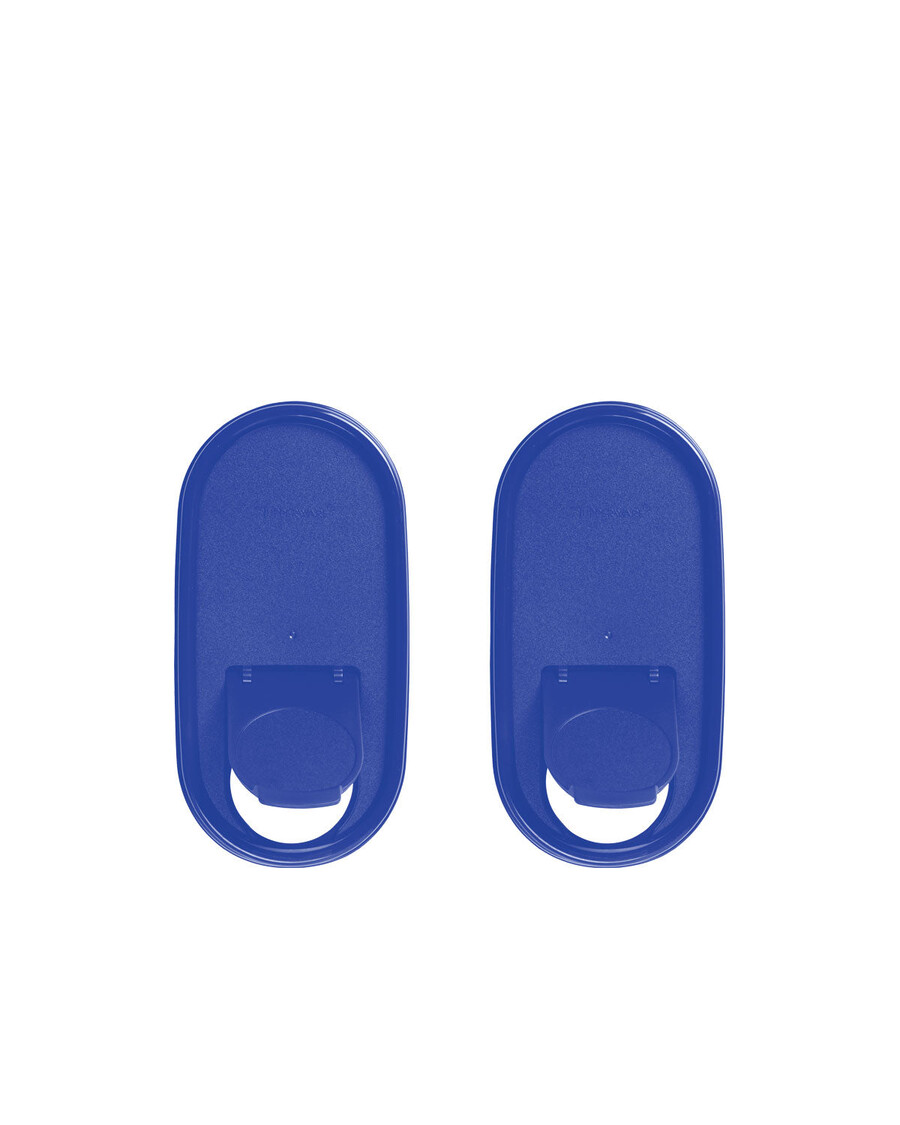 Tupperware Modular Mates® Oval Pour-All Seals