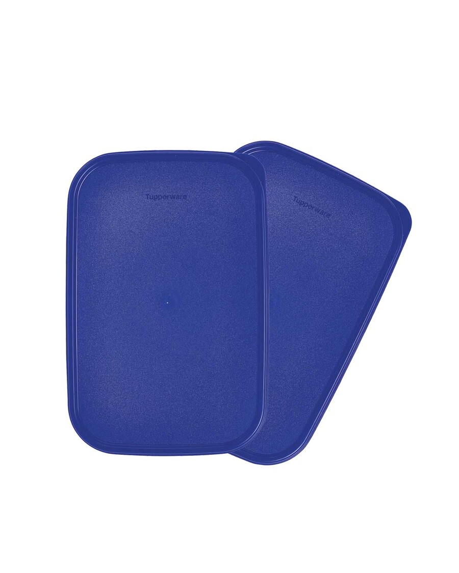 Tupperware Modular Mates® Rectangular Seals