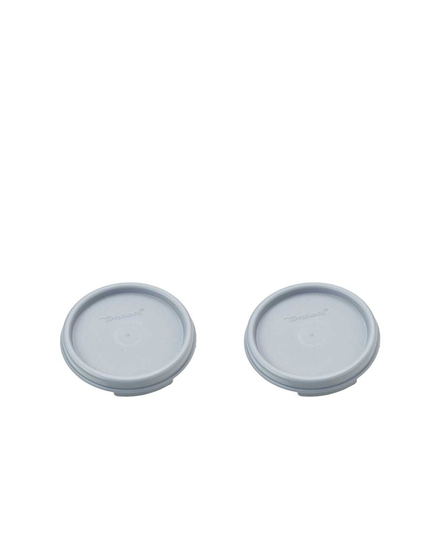 Tupperware Modular Mates® Round Seals