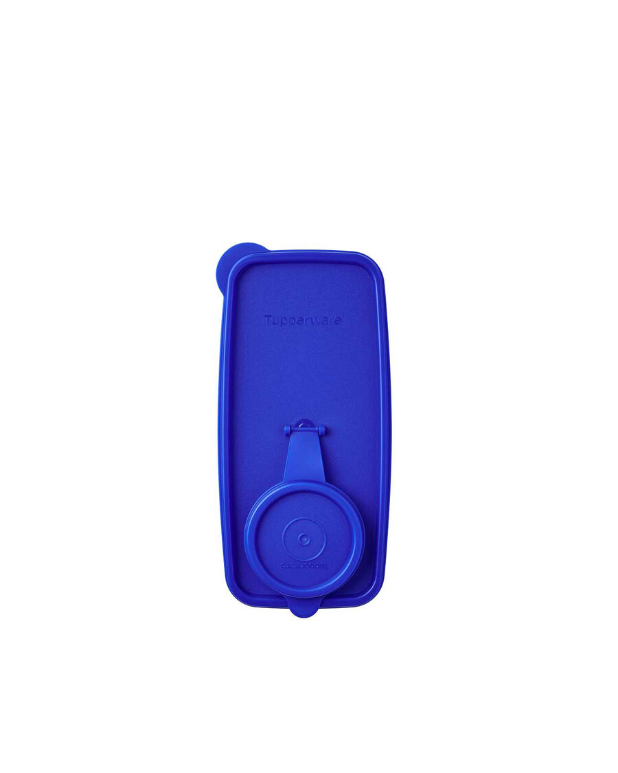 Tupperware Modular Mates® Cereal Storer Seals