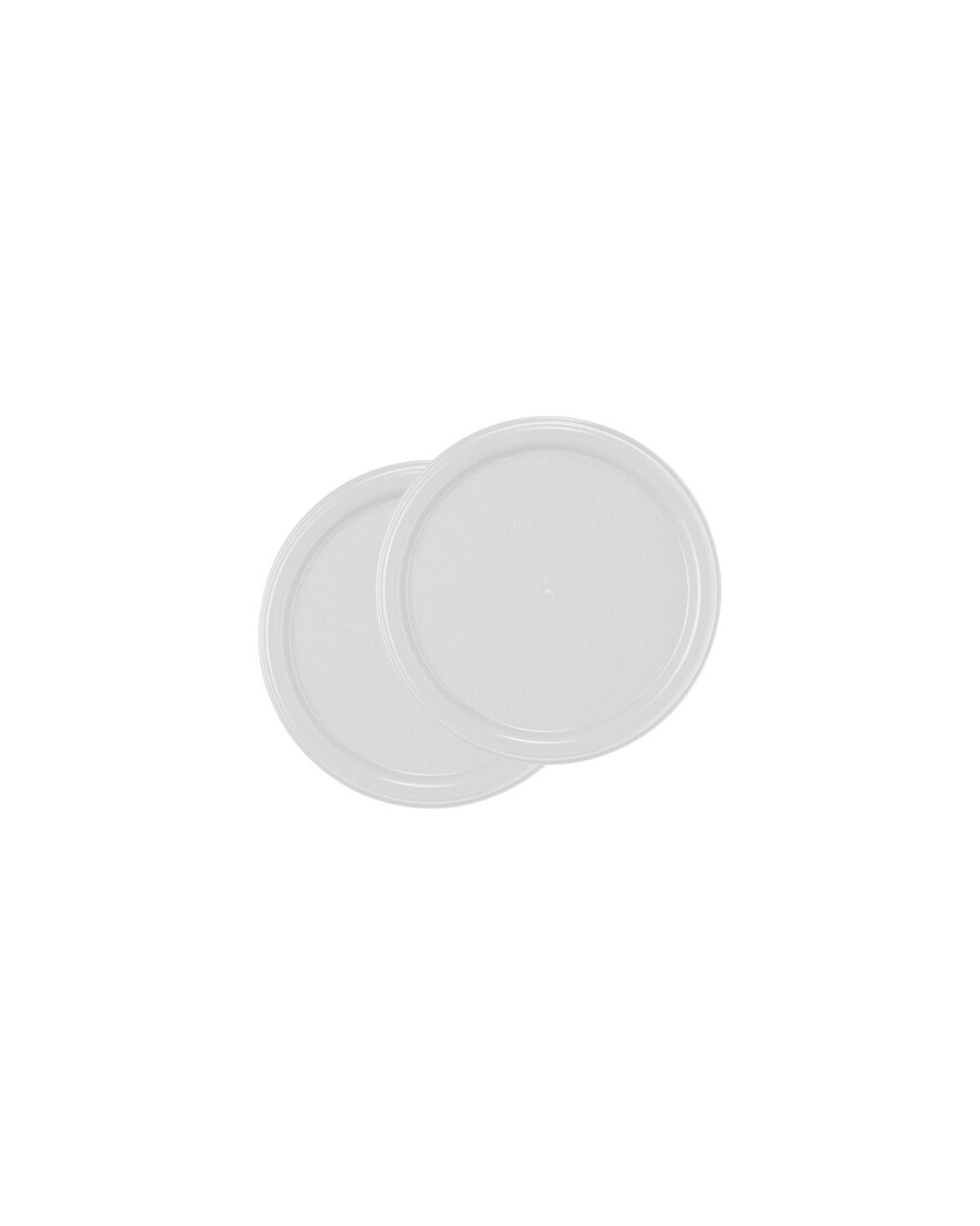 Tupperware Modular Mates® Round Seals