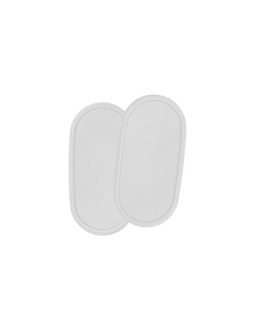 Tupperware Modular Mates® Oval Seals