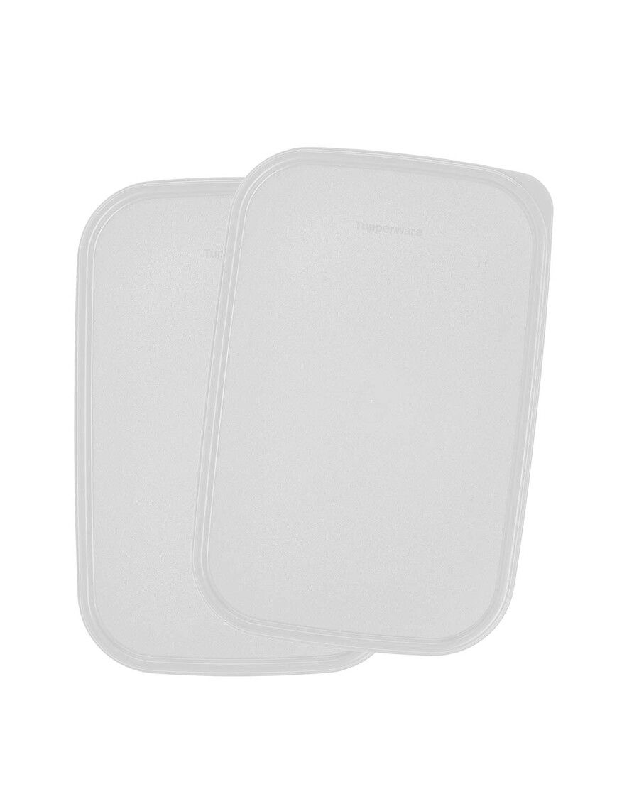 Tupperware Modular Mates® Rectangular Seals