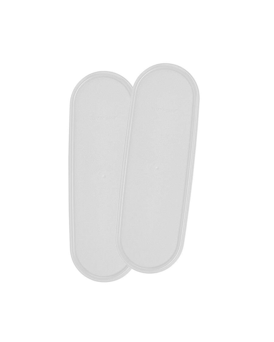 Tupperware Modular Mates® Super Oval Seals