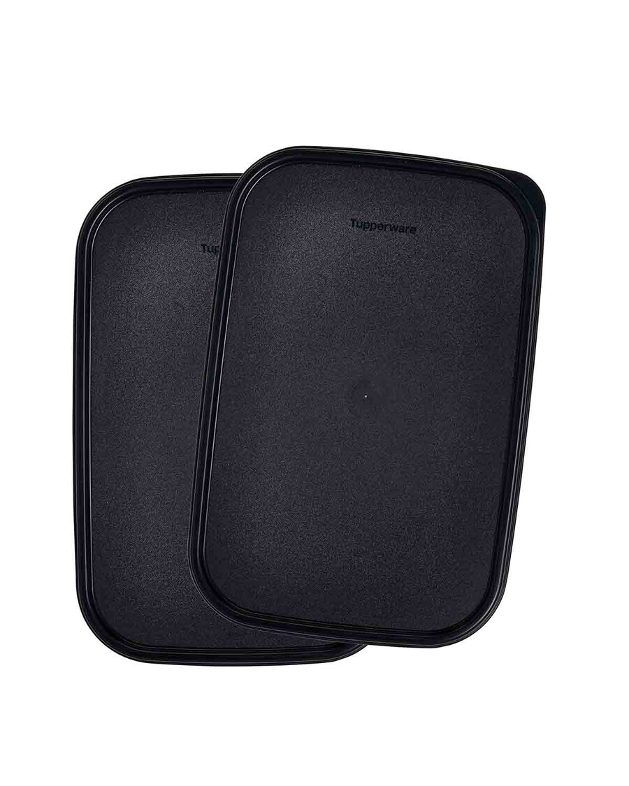 Tupperware Modular Mates® Rectangular Seals