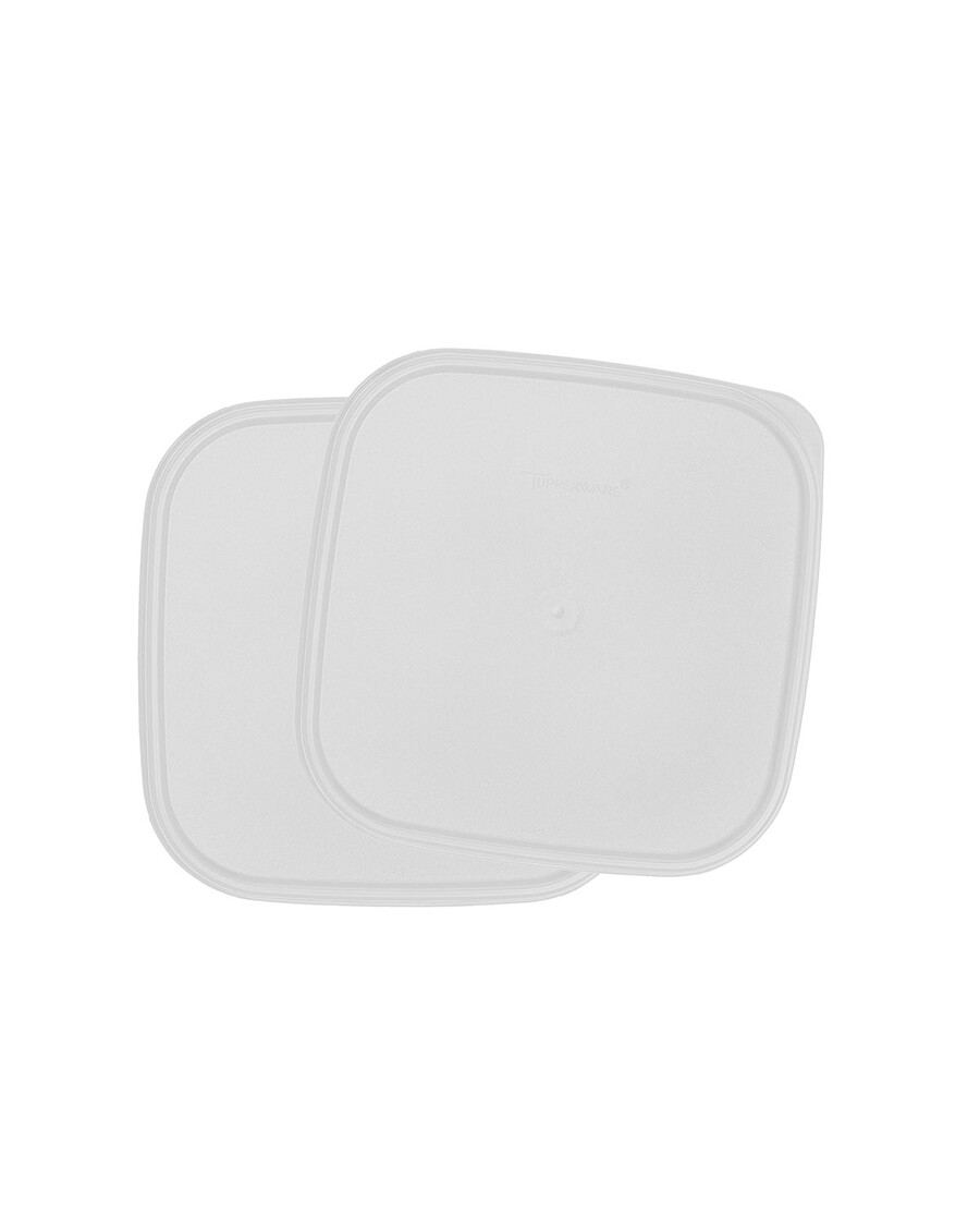 Tupperware Modular Mates® Square Seals