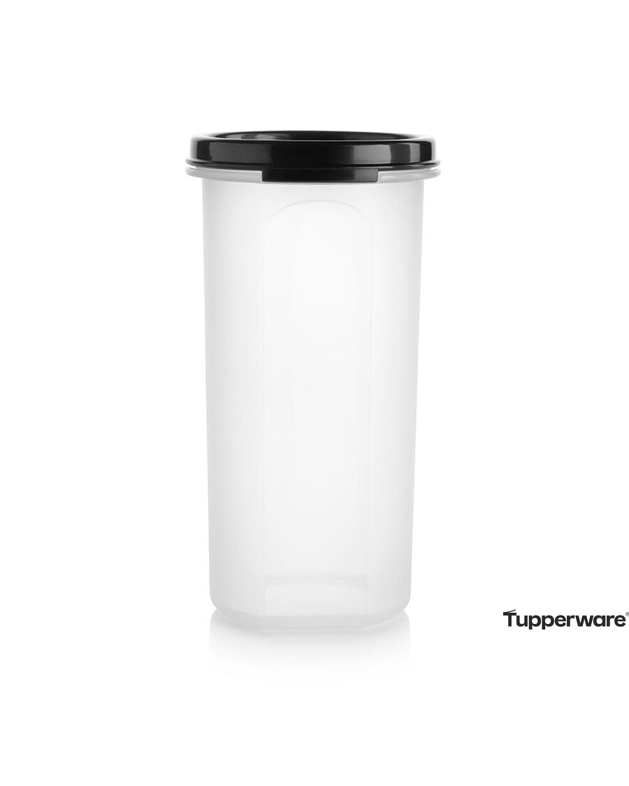 Tupperware Modular Mates® Round 3