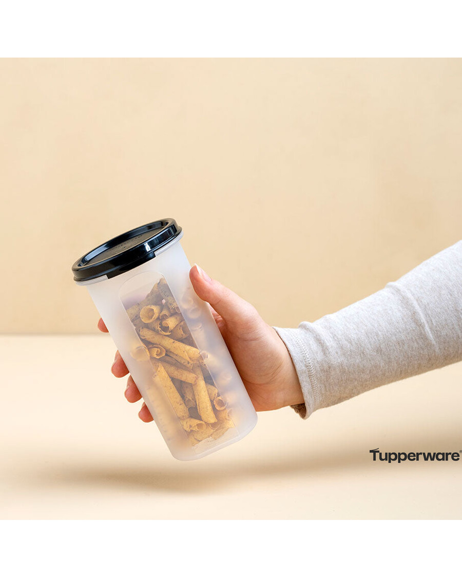 Tupperware Modular Mates® Round 3