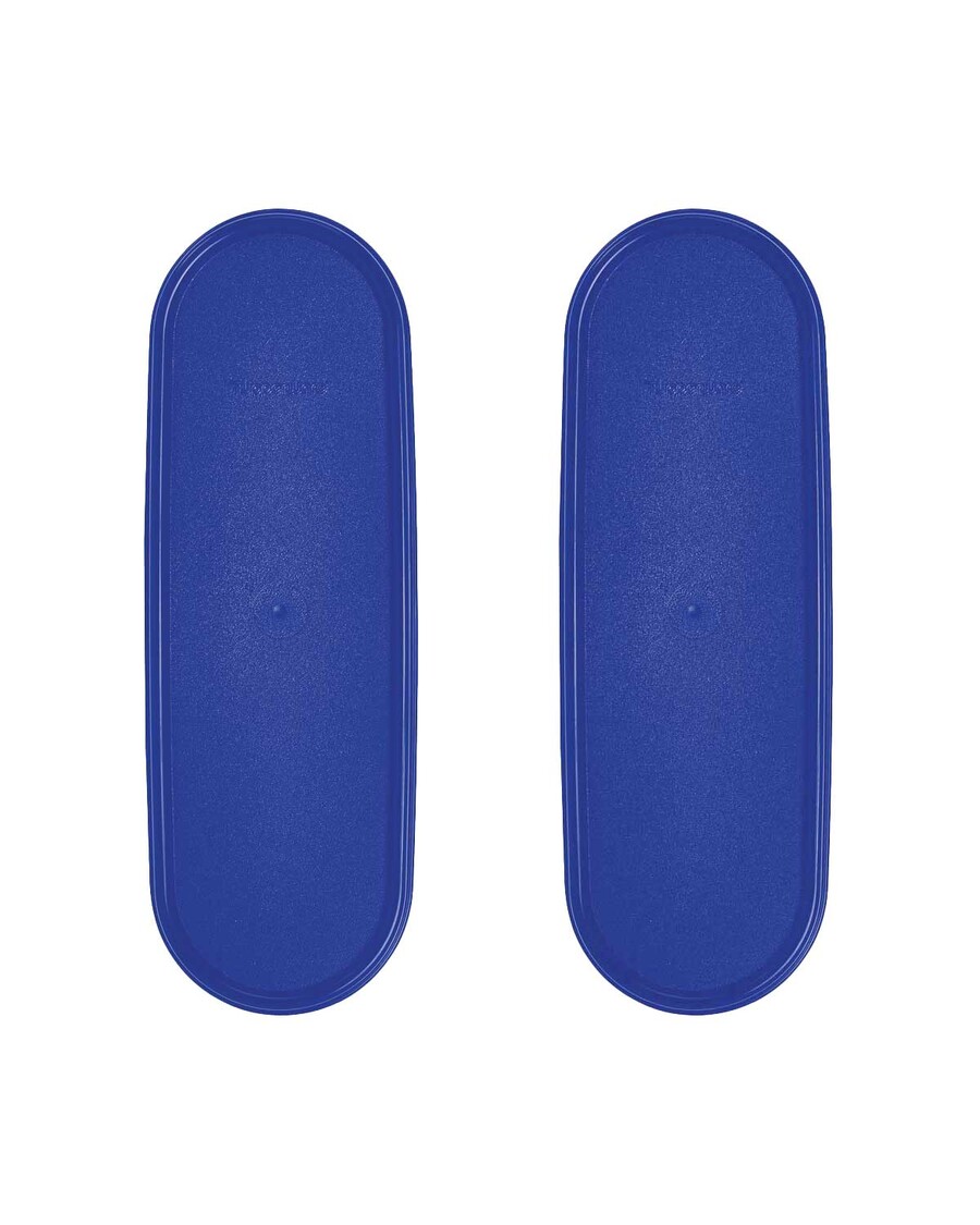 Tupperware Modular Mates® Super Oval Seals