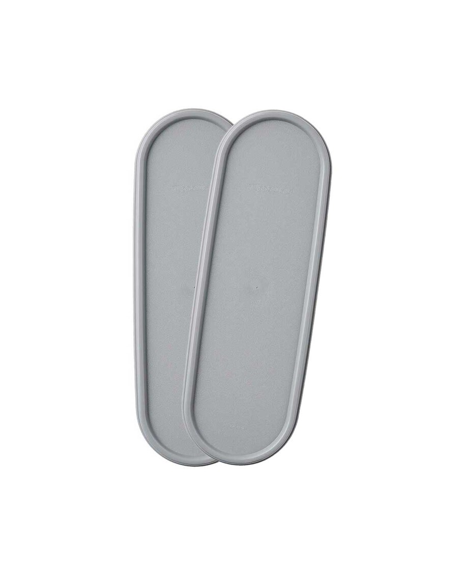 Tupperware Modular Mates® Super Oval Seals