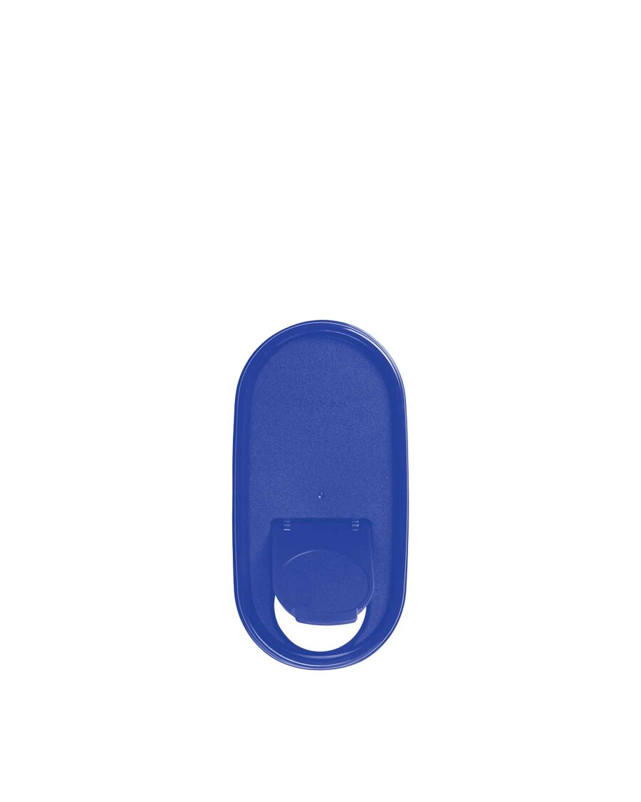 Tupperware Modular Mates® Oval Pour-All Seal