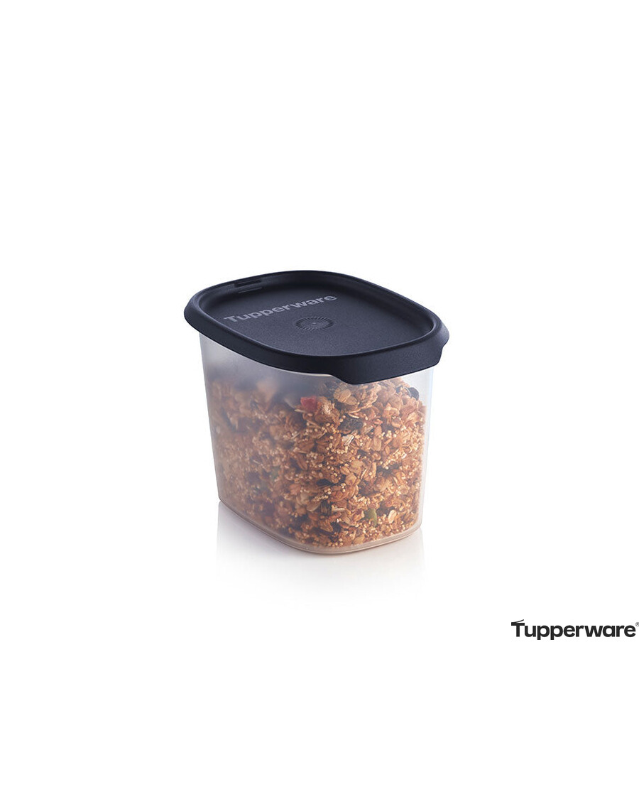 Tupperware One Touch Fresh™ Oval | 4½ cup / 1.1 L
