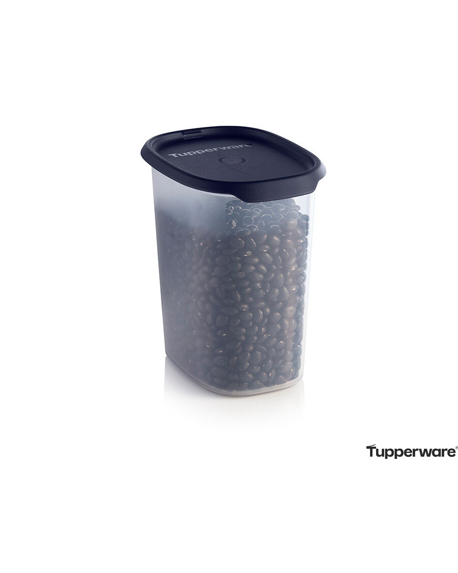 Tupperware One Touch Fresh™ Ovaalne | 7½ Tassi / 1,8 L
