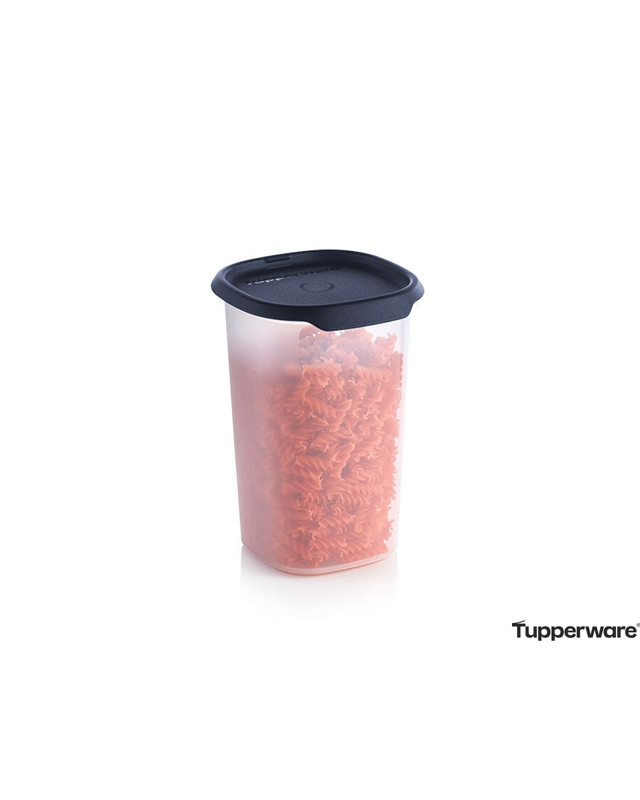 Tupperware One Touch Fresh™ Small Square |5¼ cup / 1.25 L
