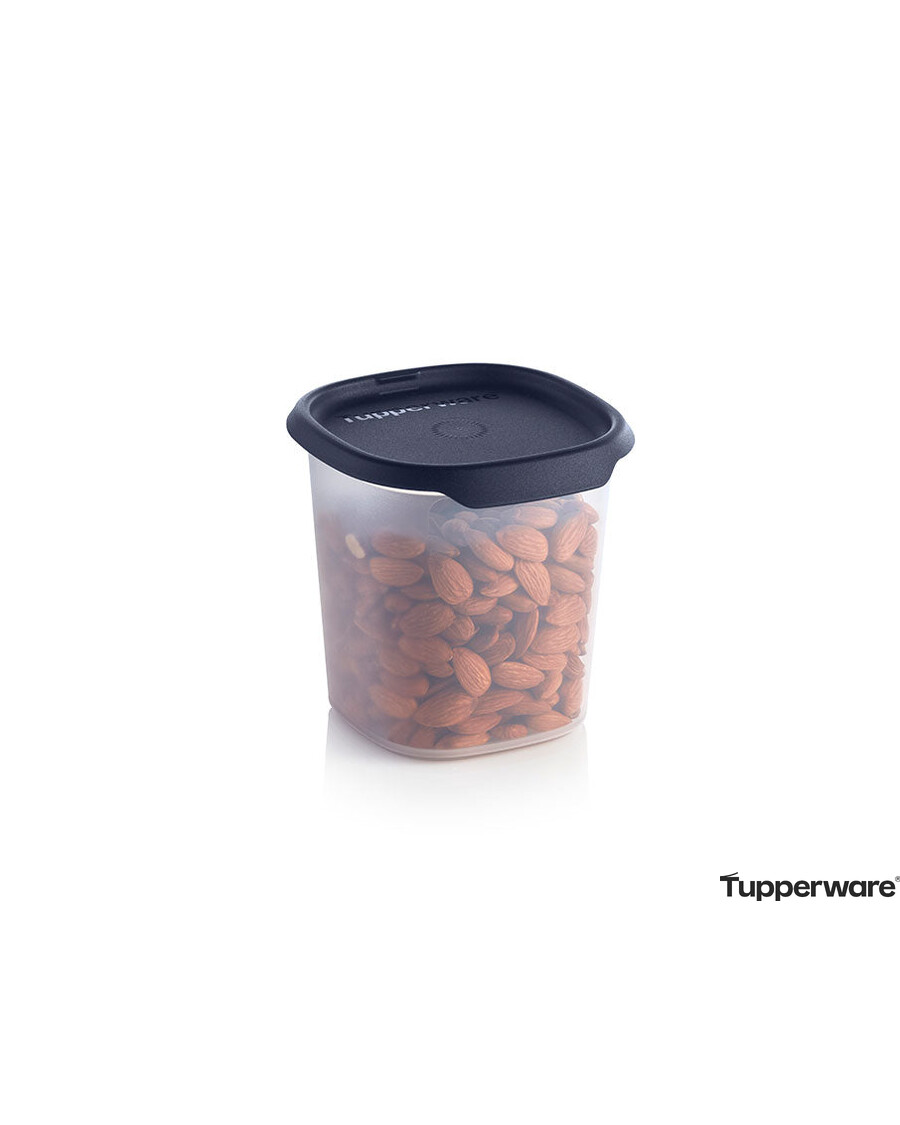 Tupperware One Touch Fresh™ Small Square | 3¼ cup / 810 mL