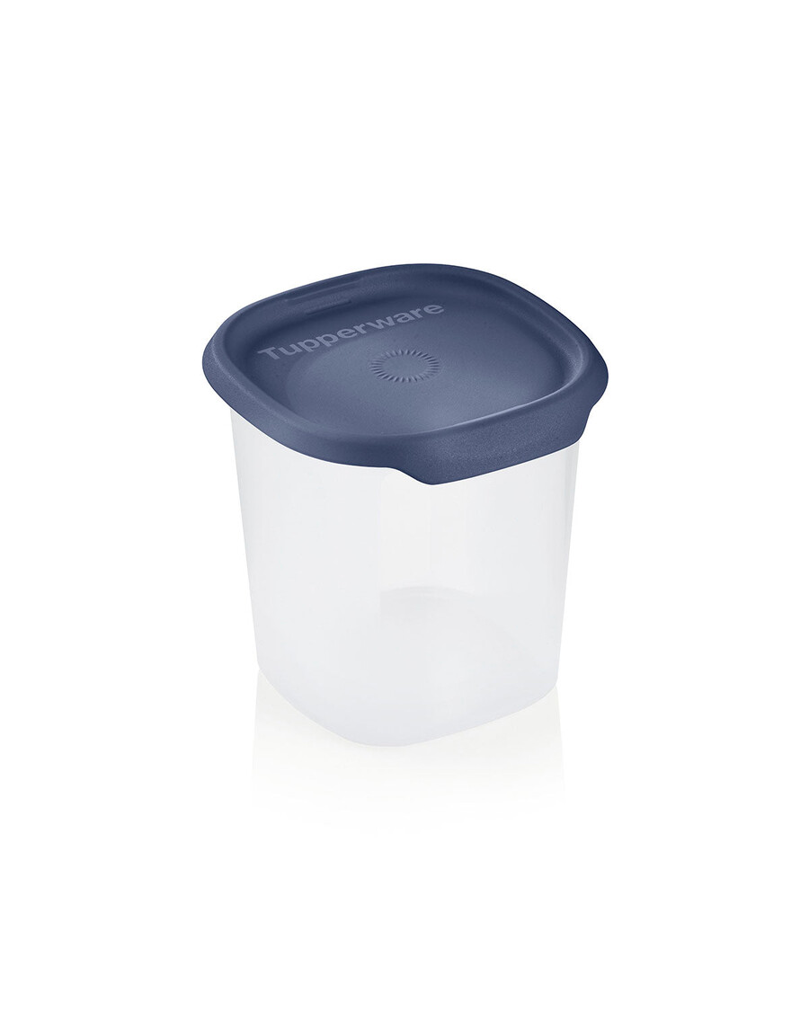 Tupperware One Touch Fresh™ Small Square | 3¼ cup / 810 mL