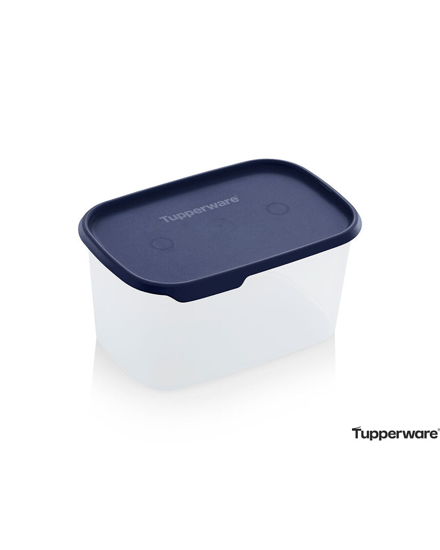 Tupperware One Touch Fresh™ Rectangular | 12 cup / 2.85 L