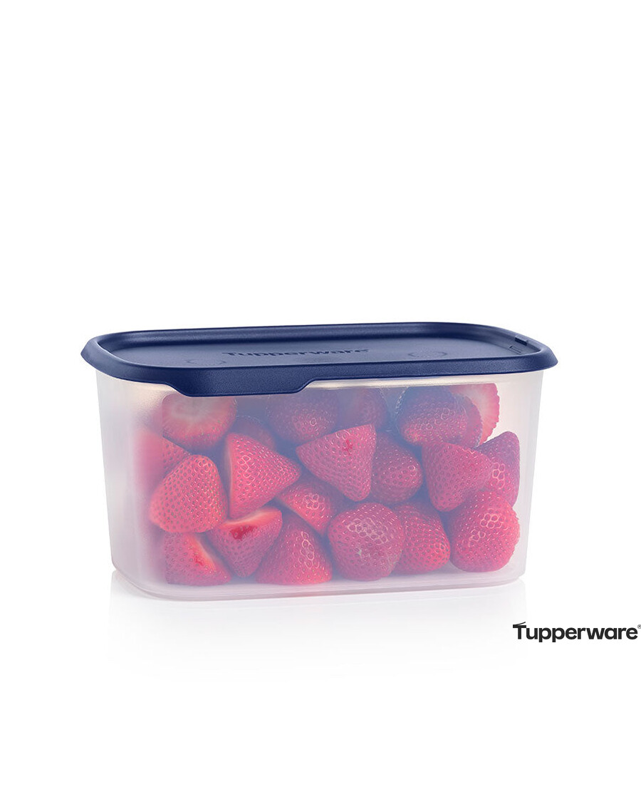 Tupperware One Touch Fresh™ Rectangular | 12 cup / 2.85 L