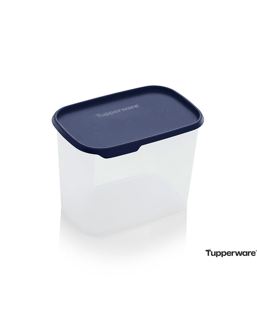 Tupperware One Touch Fresh™ Rectangular | 18½ cup / 4.4 L
