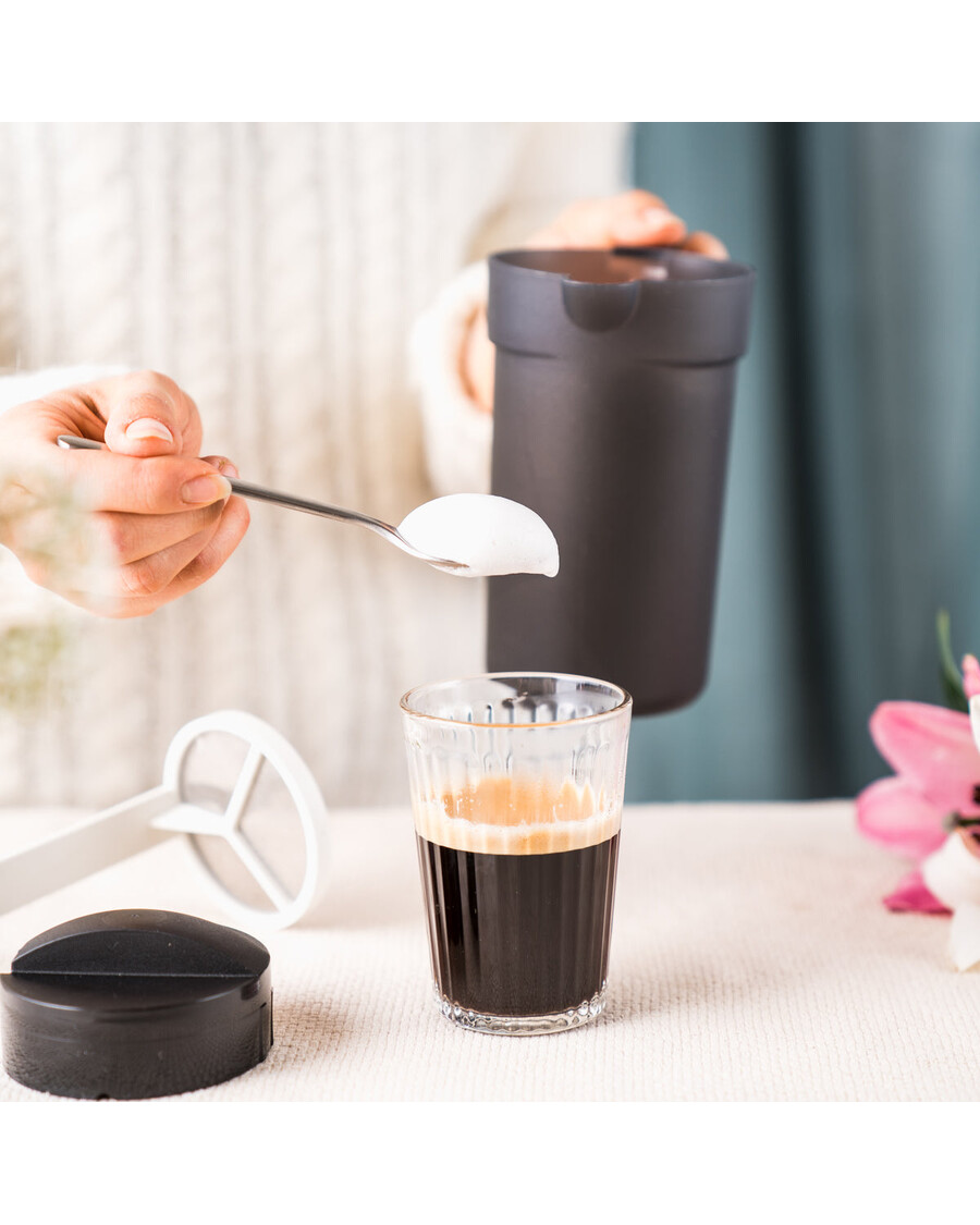 Tupperware Barista Starter Set