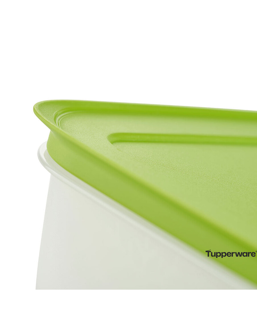 Tupperware Dondurucu Mates® Plus | Orta Sığ