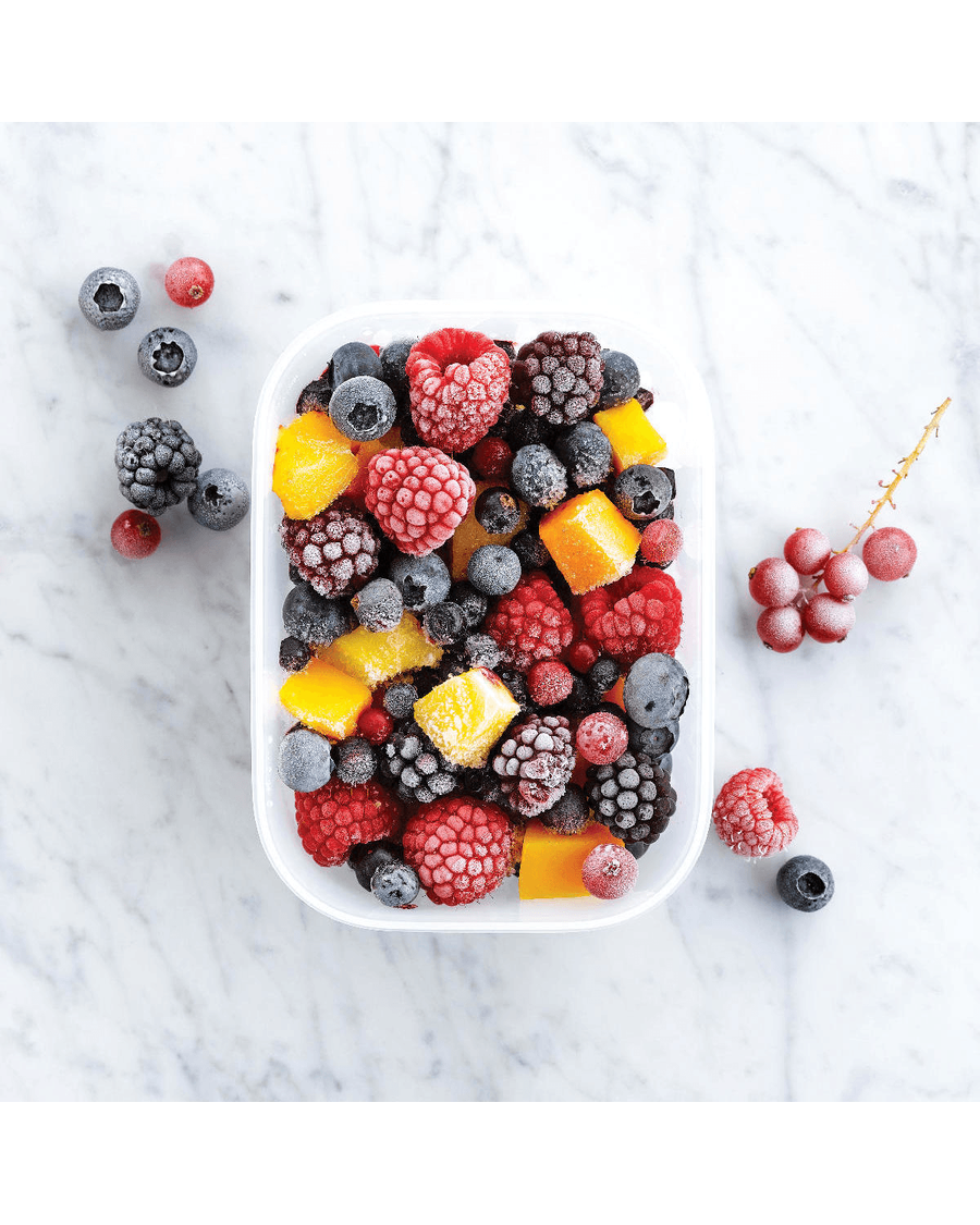 Tupperware Freezer Mates® Plus | Små Dyb