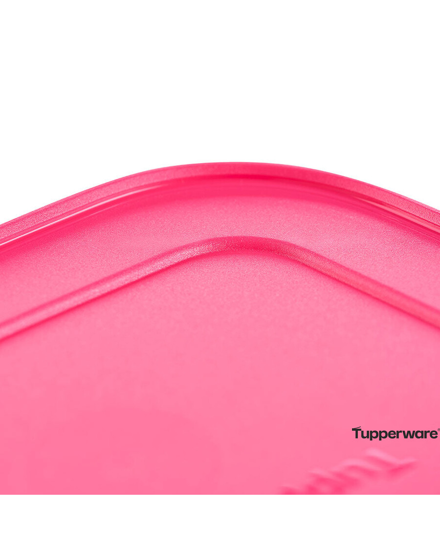 Tupperware Freezer Mates® Plus | Små Dyb