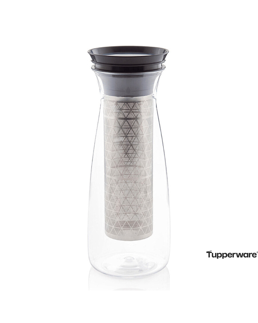 Tupperware Cold Brew Carafe