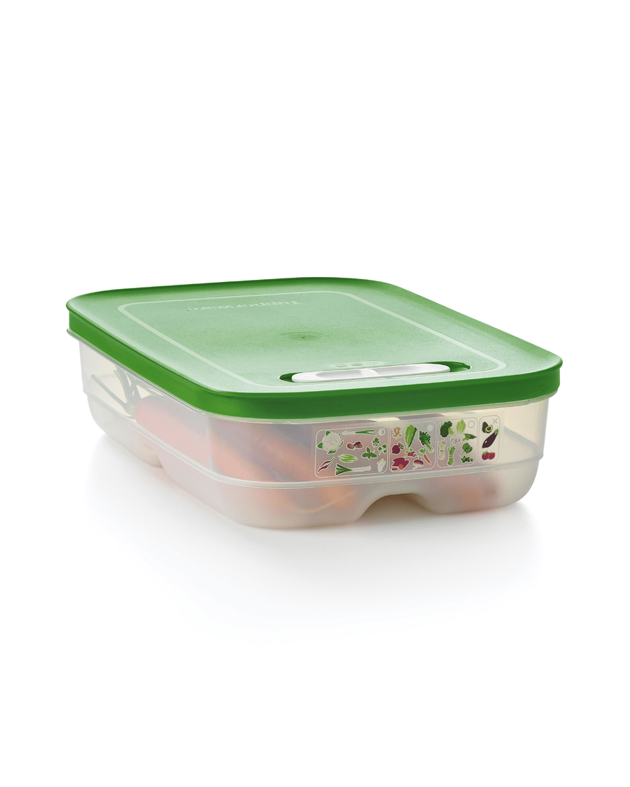Tupperware FridgeSmart® Medium